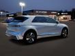 2026 Hyundai IONIQ 5 Limited SUV