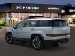 2027 Hyundai Santa Fe SEL AWD SUV