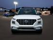 2025 Hyundai Venue Limited SUV