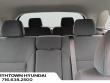 2018 Kia Sorento LX SUV