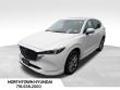 Used 2024 Mazda CX-5 2.5 S Premium Package SUV