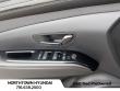2023 Hyundai Tucson N Line SUV