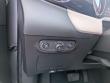 2023 Buick Encore GX Preferred SUV