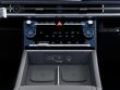 2026 Hyundai Santa Fe XRT AWD SUV