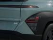 2027 Hyundai Kona SEL Sport AWD SUV