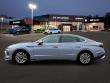 2026 Hyundai Sonata Hybrid Limited Sedan