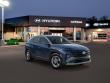 2026 Hyundai Tucson SE FWD SUV