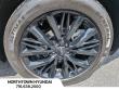 2022 Kia Telluride SX SUV