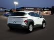 2026 Hyundai Kona SE AWD SUV