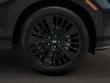 2027 Hyundai Santa Fe Hybrid Calligraphy SUV