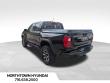 2023 GMC Canyon AT4X Truck Crew Cab