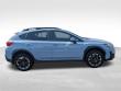 2021 Subaru Crosstrek Premium SUV