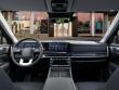 2027 Hyundai Santa Fe SEL AWD SUV