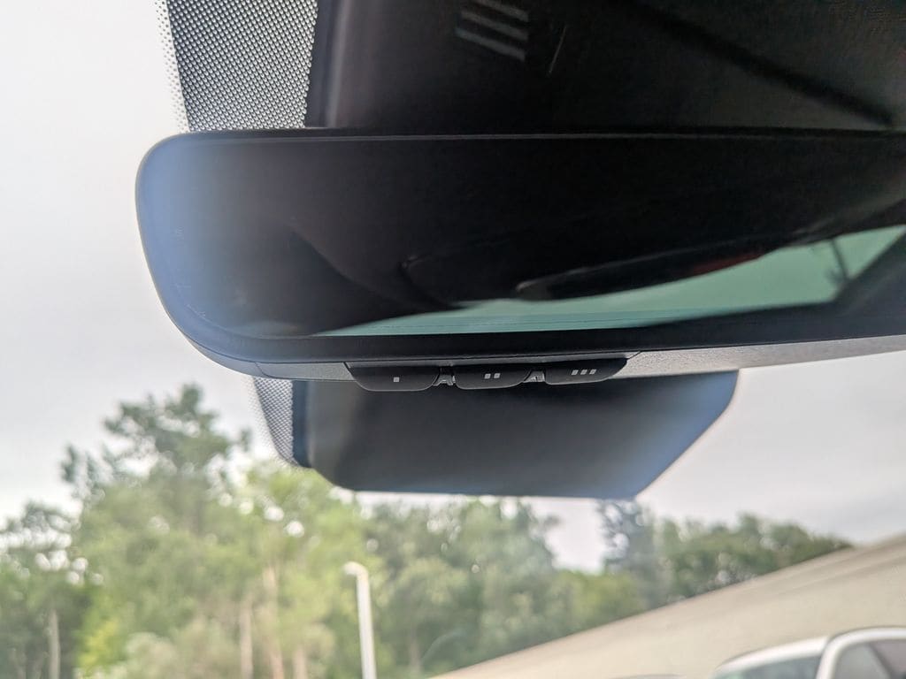 2023 Hyundai Tucson N Line - Photo 28