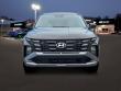 2026 Hyundai Tucson SEL AWD SUV 2026 Hyundai Tucson SEL AWD SUV