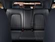 2026 Hyundai Venue SE SUV