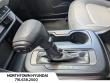 2018 Chevrolet Colorado Work Truck Truck Crew Cab