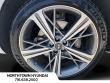 2025 Genesis GV80 Coupe 3.5T e-SC SUV