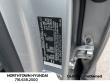2023 Hyundai Tucson SEL SUV