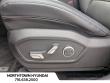 2026 Hyundai Santa Fe SEL SUV