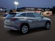 2026 Hyundai Tucson SEL Plus AWD SUV