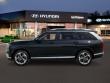2026 Hyundai Palisade Hybrid Limited SUV