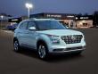 2026 Hyundai Venue SEL SUV