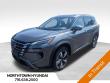 Used 2026 Nissan Rogue SL SUV