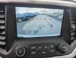2019 GMC Acadia SLE-2 SUV
