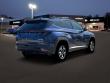 2025 Hyundai Tucson XRT AWD SUV