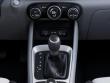 2026 Hyundai Venue SEL SUV