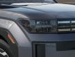 2027 Hyundai Santa Fe SEL AWD SUV
