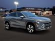 2026 Hyundai Kona Limited AWD SUV