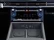 2027 Hyundai Santa Fe SEL AWD SUV