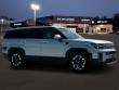 2026 Hyundai Santa Fe SEL AWD SUV