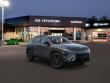 2026 Hyundai Kona SEL Sport AWD SUV