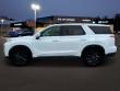 2025 Hyundai Palisade XRT AWD SUV 2025 Hyundai Palisade XRT AWD SUV