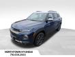 2023 Chevrolet Trailblazer Activ SUV