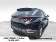 2022 Hyundai Tucson SEL SUV 2022 Hyundai Tucson SEL SUV