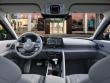 2026 Hyundai Elantra Hybrid SEL Sport Sedan