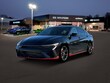 Hyundai Elantra N