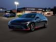 New 2025 Hyundai Elantra N Sedan Sedan