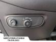 2023 Chevrolet Equinox LT SUV