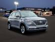 2026 Hyundai Venue SEL w/Two-Tone Roof SUV