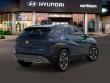 2027 Hyundai Kona SEL Premium AWD SUV