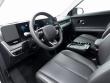 2026 Hyundai IONIQ 5 Limited SUV