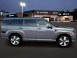 2026 Hyundai Santa Fe Limited AWD SUV