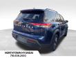 2025 Nissan Pathfinder SV SUV