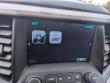 2019 GMC Acadia SLE-2 SUV