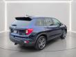 2021 Honda Passport EX-L SUV